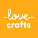 LoveCrafts icon
