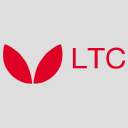 LTC icon