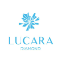 Lucara Diamond icon