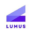 Lumus icon