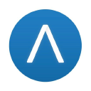 Lydia Solutions icon