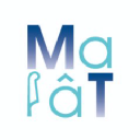 MaaT Pharma icon