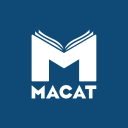 Macat International icon