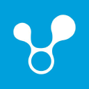 Market Logic Software icon