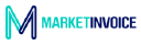 MarketInvoice icon