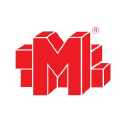 Mathios Refractories icon