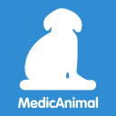 MedicAnimal icon
