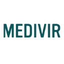 Medivir icon
