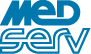 Medserv icon