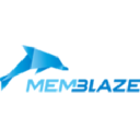 Memblaze icon