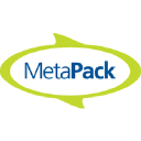 MetaPack icon