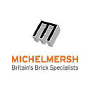 Michelmersh Brick Holdings icon