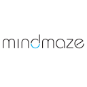 MindMaze icon