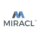 MIRACL icon