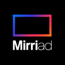Mirriad icon