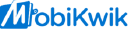MobiKwik icon