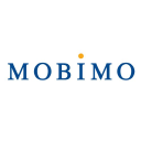 Mobimo Holding icon