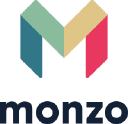 Monzo icon