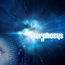 MorphoSys icon