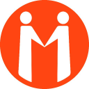 Mortgage Advice Bureau icon