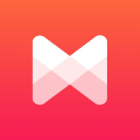 MusiXmatch icon