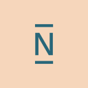 N26 icon