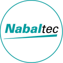 Nabaltec icon