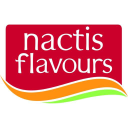 Nactis Flavours icon
