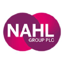 NAHL Group icon