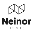 Neinor Homes icon