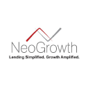 NeoGrowth icon