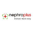 Nephroplus icon