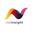 Net Insight icon