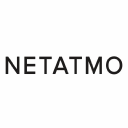 Netatmo icon