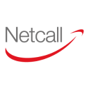 Netcall icon