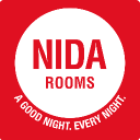 NIDA Rooms icon