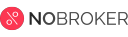 NoBroker icon