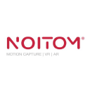 Noitom icon