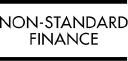 Non-Standard Finance icon