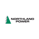 Northland Power icon