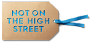 Notonthehighstreet.com icon