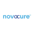 Novocure icon