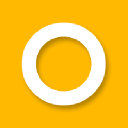 NowFloats icon