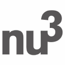 nu3 icon