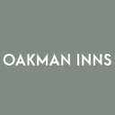 Oakman Inns & Restaurants icon