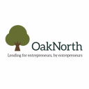 OakNorth Bank icon