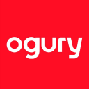 Ogury icon