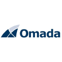 Omada icon
