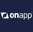OnApp icon
