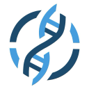 OncoDNA icon